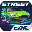 CarX Street手游