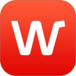 Wind金融终端手机版