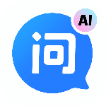 快问ai应用