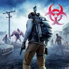 王牌战争文明重启国际服(Last Island of Survival: Unknown 15 Days)