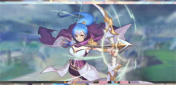 魔卡之耀b服