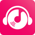 咪咕音乐app