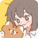 遇见你的猫国际版(Purrfect Tale)