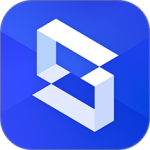 极空间电视版app