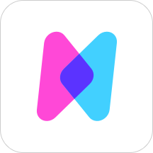 呼啦少儿英语app