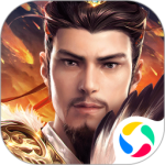 卧龙吟华为渠道服