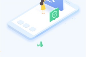 快应用中心app