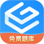 自考过啦app