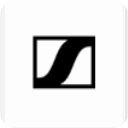 森海塞尔(Smart Control)