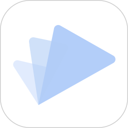 凡文阅读官方最新版