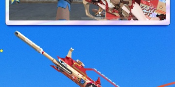 支持联机的枪战手游合集