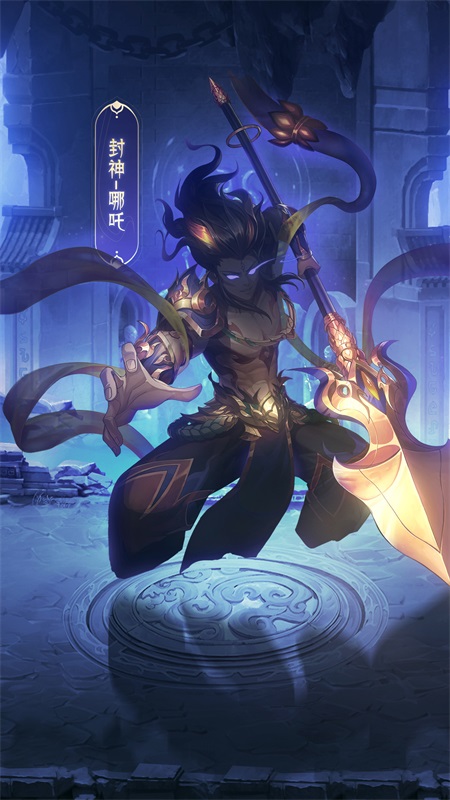 九州群将录九游版