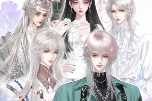 点鸭app
