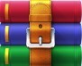 USB Safely Remove