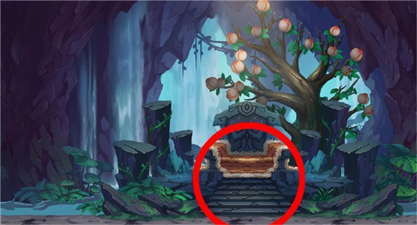 造梦无双九游渠道