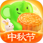小象超市app
