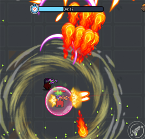火星计划官方版