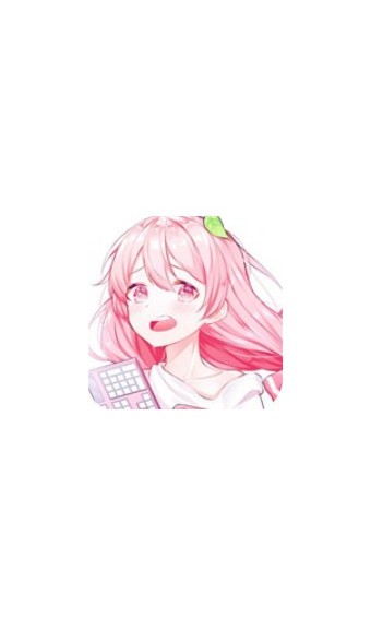 韩国漫画(我上了一棵世界树)