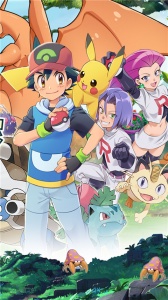 功夫喵星人手游