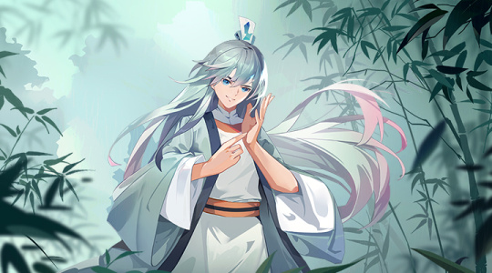 小小突击队2官方版