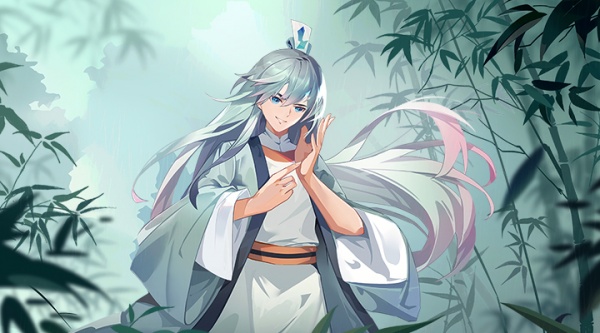 小小突击队2官方版