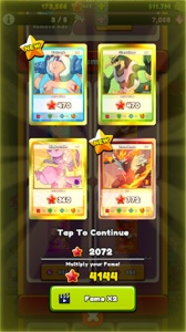 TCG卡牌商店模拟器中文版