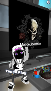 地铁跑酷果茶天天开心版