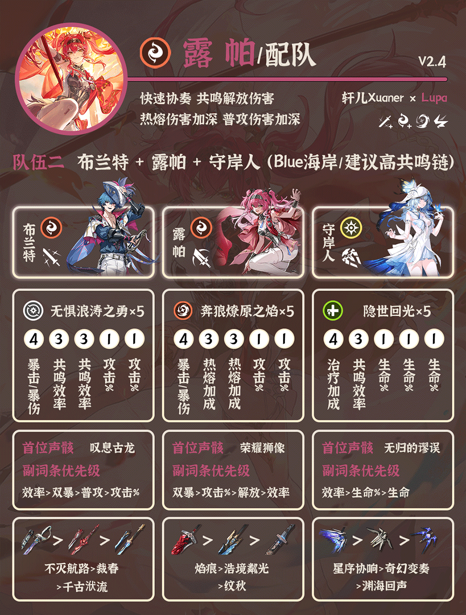 云鸣潮官方版
