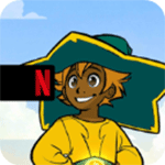 灵魂摆渡人手游官方版