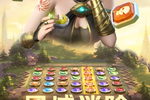 谜题大陆手游