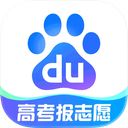 度娘app