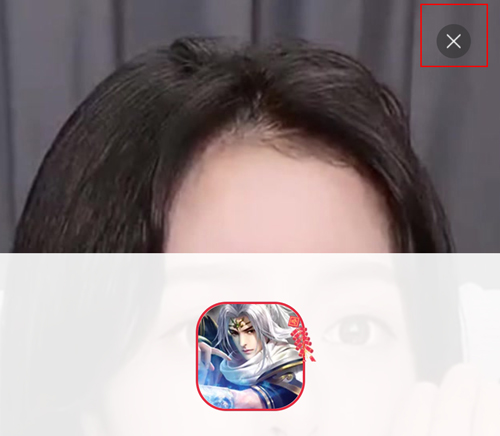 点阅小说官方最新版