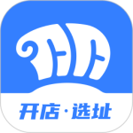 上上参谋app