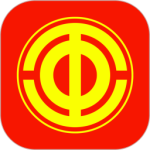 豫工惠app