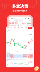 牛股王股票app