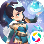 万象物语腾讯版