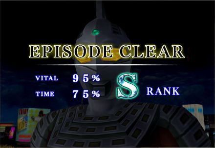 奥特曼格斗进化重生全人物解锁版