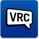 vrchat中文版