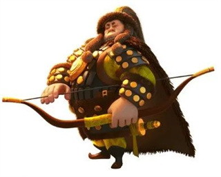 万国觉醒体验服