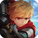 地下城战争手游