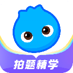 洋葱学园app
