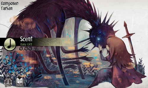 古树旋律华为版