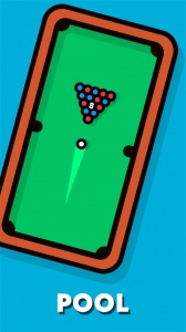 两个人的游戏挑战最新版