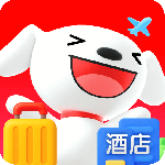 京东商城网上购物app