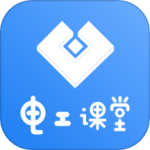 电工课堂手机版