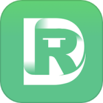 瑞达法硕官方免费课堂