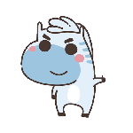 自游邦app