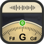 小熊调音器官方版