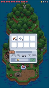 迷你荒岛求生官方版