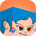 放置小方块最新版